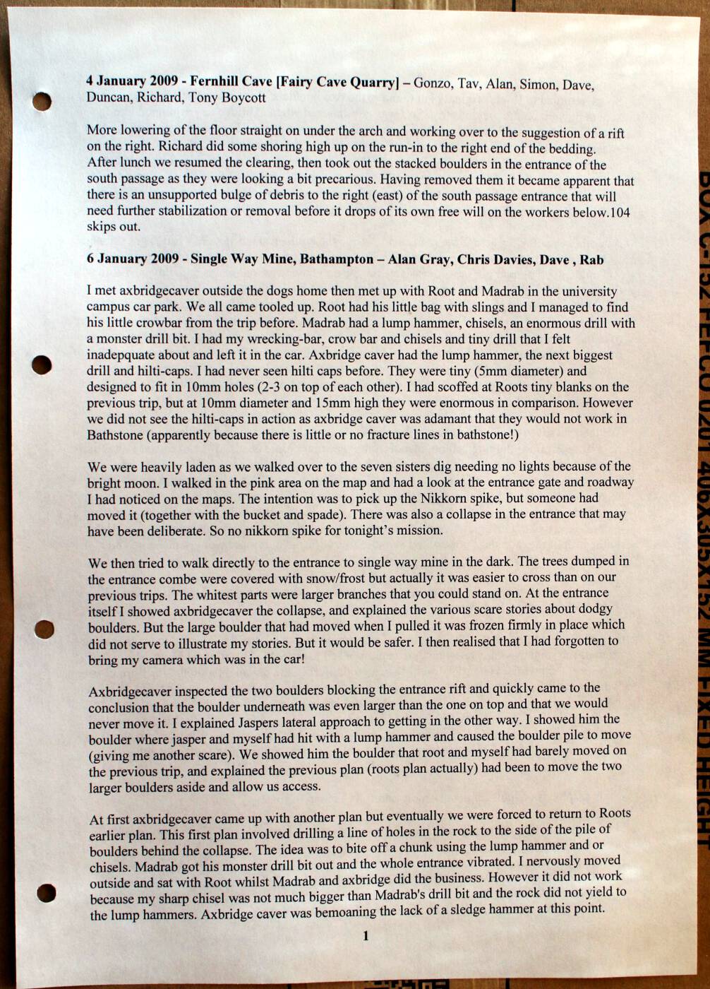 2009 Page 01.jpg